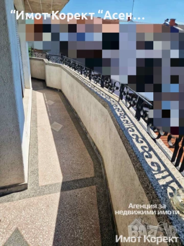 Имот Корект продава Мезонет, ЦГЧ, снимка 3 - Апартаменти - 51261846