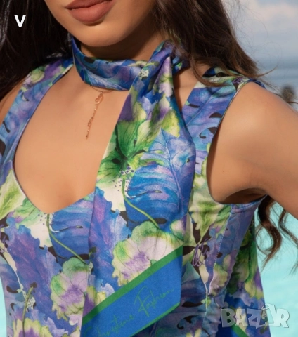 Дамски черни сандали Stemanelli боти кубинки дебел ток естествена кожа ежедневни обувки 38, снимка 5 - Дамски боти - 47977675