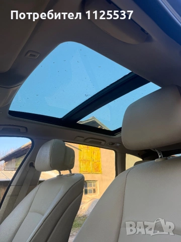 Bmw F11 530d , снимка 10 - Автомобили и джипове - 54036522