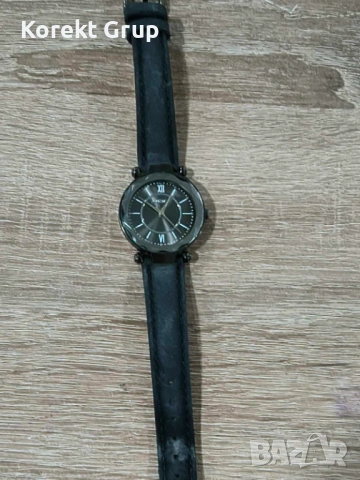  Дамски часовник SERPACO GmbH & Co, снимка 6 - Дамски - 53408045