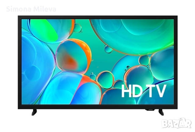 Телевизор, Samsung LED 32H5002, 32" , Smart, HD, 50Hz