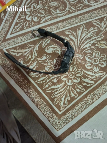 G-Shock , снимка 3 - Мъжки - 53524100