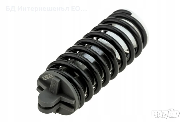 1J2721403A Пружина за педал на съединител Audi, Volkswagen, Seat, Skoda,