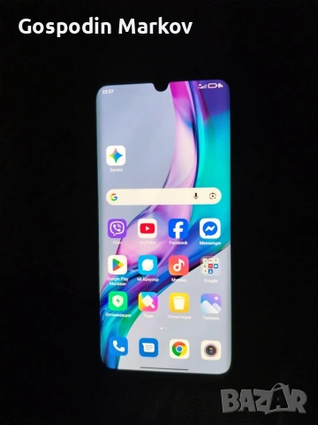 Xiaomi Mi Note 10 128GB