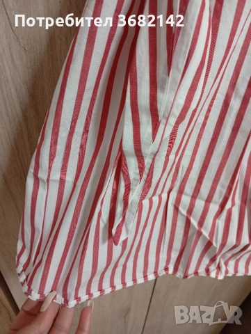 продавам дамска рокля , снимка 7 - Рокли - 52679567