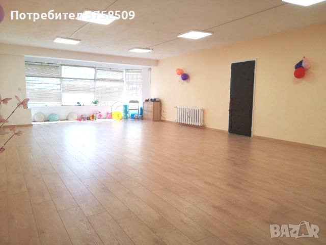 Зали под наем , снимка 2 - Други - 52031422