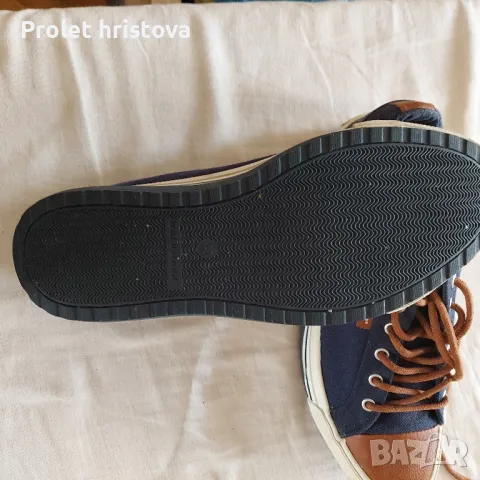 Обувки,маратонки,гуменки, снимка 17 - Маратонки - 49670272