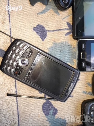 Huawei запазен 40 лв, снимка 15 - Huawei - 51237099