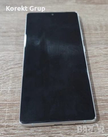 Samsung Galaxy S10 Lite 128GB 8GB RAM, снимка 3 - Samsung - 54128860