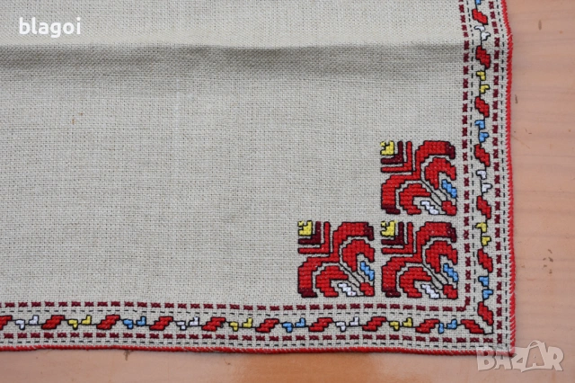 каре на ленина панама , снимка 2 - Други ценни предмети - 54097037