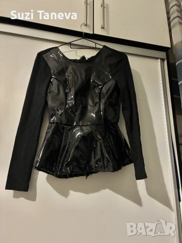 Дрешки по 10  €, снимка 3 - Други - 53698953