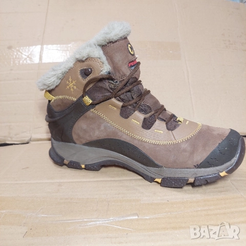туристически/зимни топли обувки MERRELL Thermo Arc 6 номер 40, снимка 4 - Други - 31379396