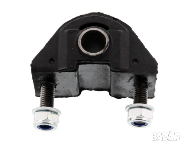 Тампон, преден носач отзад AYD за CITROEN,OPEL,PEUGEOT № 8702350