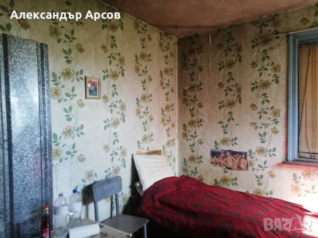 Къща в с. Драгор, снимка 1 - Къщи - 46577665