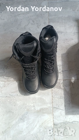 Нови Кубинки 