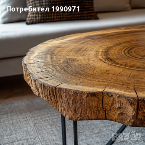 Маса по поръчка, снимка 5 - Маси - 53726490