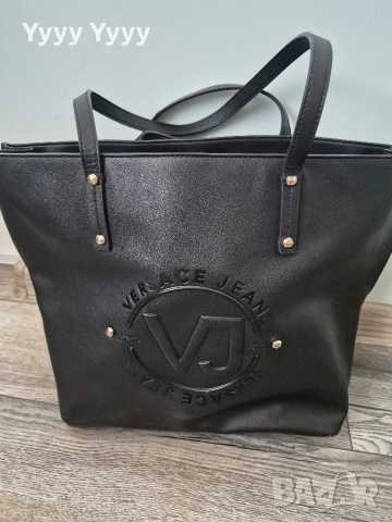 Различни модели дамски чанти , снимка 3 - Чанти - 54087076