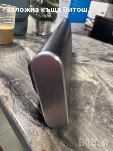 BT Колона Sony Srs-BTX300 110лв, снимка 6 - Тонколони - 52817870