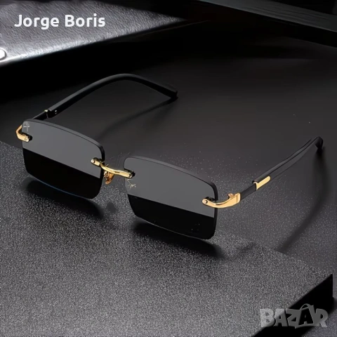 мъжки обувки – комфорт и стил +🎁БЕЗПЛАТНИ слънчеви очила!, снимка 5 - Спортни обувки - 53788617