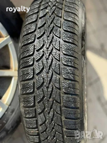 5х114.3 Джанти 15 Цола Kia Hyundai Mazda Honda Nissan Toyota 5x114.3 ЕТ 40 J 6.5 ЦО 70 с втулка 67.1, снимка 3 - Аксесоари и консумативи - 53742902