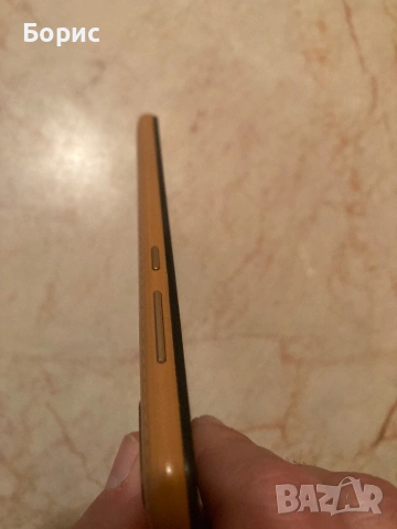 Huawei Y5 2019, отличен, като нов , снимка 7 - Huawei - 54160483