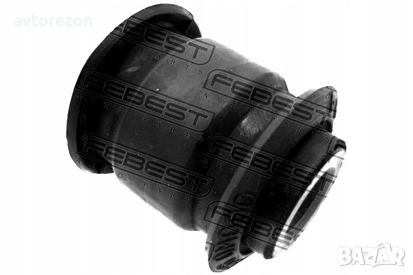 Авточасти на ниски цени, снимка 8 - Части - 54066842