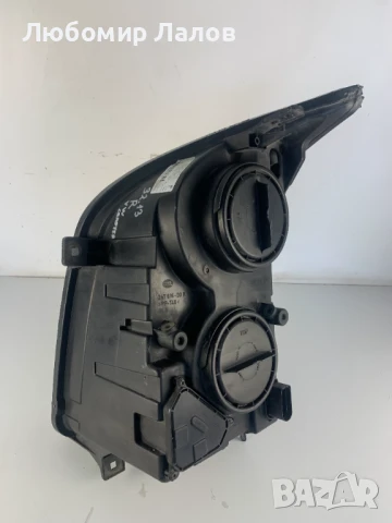 Десен фар Vw Crafter (05-17)г. 2Е1941016, снимка 4 - Части - 50741923