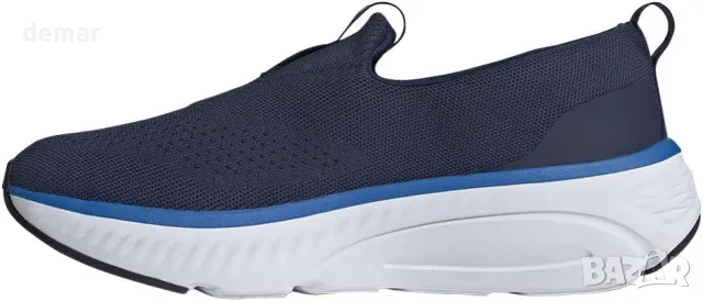 Мъжки маратонки Adidas Cloudfoam Go Lounger, размер 44, снимка 3 - Маратонки - 47065588