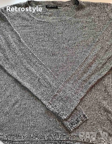 Два Дамски Пуловера COTTON ON, снимка 4 - Блузи с дълъг ръкав и пуловери - 53141724