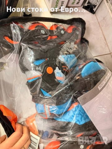 Ройлери размери 29-33  Цена: 20. Евро, снимка 2 - Други - 53915614