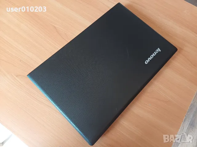 15.6' Lenovo Core™i7-3630QM/8GB Ram/Ati 8570M/1TB HDD/ USB3.0, снимка 5 - Лаптопи за игри - 47141900