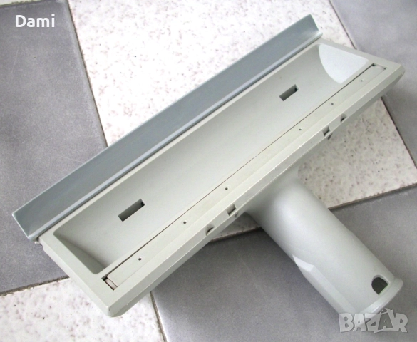 Резервни части за парочистачка Керхер Vaporapid К 1102 , снимка 9 - Парочистачки и Водоструйки - 52913779