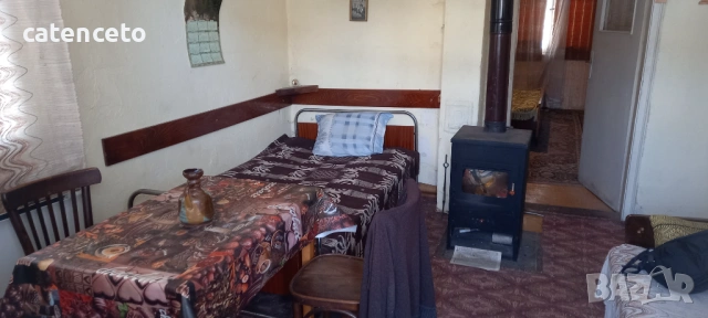 Продавам дял от наследствен апартамент, снимка 5 - Апартаменти - 53751955