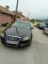 Aludi A6 C6 3tdi 224hp, снимка 1