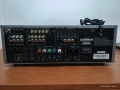 Ресивър (усилвател) harman/kardon AVR 2550. Перфектен! Изпращам видео. , снимка 18