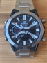 Casio edifice ECB-2000D-1AEF, снимка 8