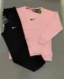 Nike дамски комплекти Два цвята , снимка 1