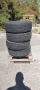 Гуми 215 65 16 Мишелин Michelin 4 броя. Нов внос. Не са нови!, снимка 9