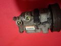 Компресор за климатик Jeep Grand Cherokee 2013г, снимка 4