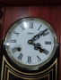 Стенен часовник с Ключ, снимка 4