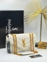 чанти ysl saint laurent , снимка 5