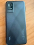 Продава ce TCL T506D, снимка 1
