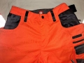 Engelbert Strauss Motion Work Trouser 48 (S-M) мъжки работни панталони , снимка 4