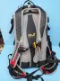 раници DEUTER VAUDE JACK WOLFSKIN, снимка 15