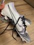 Оригинални бутонки Nike Vapor 13 Pro MDS AG-PRO ! 45 н, снимка 1