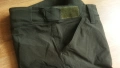 BARA Stretch Trouser размер S за лов риболов туризъм еластичен панталон - 2541, снимка 10