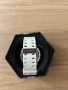 ОРИГИНАЛЕН G-SHOCK , снимка 3
