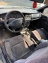 Продавам Opel Vectra B 1.6 16V-100кс НА ЧАСТИ 98г, снимка 6