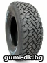 Джипови 4х4 офроуд гуми 225/75R16, снимка 1