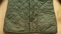 Barbour Jacket размер S яке - 1967, снимка 5